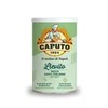 Antimo Caputo Lievito Active Dry Yeast 3.5 Ounce Can - (Pack of 1) gallery