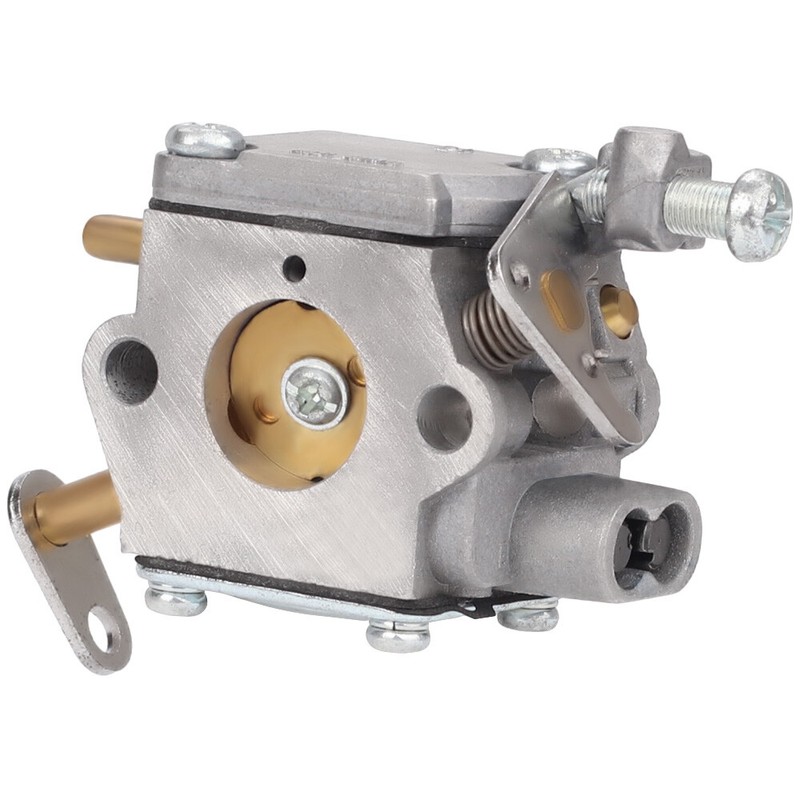 Carburetor for Homelite 33cc Replace WT673 WT-673 Carb Homelite ChainSaw gallery