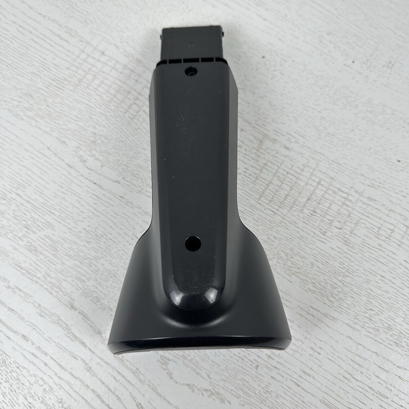 Electrolux WellQ7 Replacement Charging Dock Stand Top Charger Piece gallery