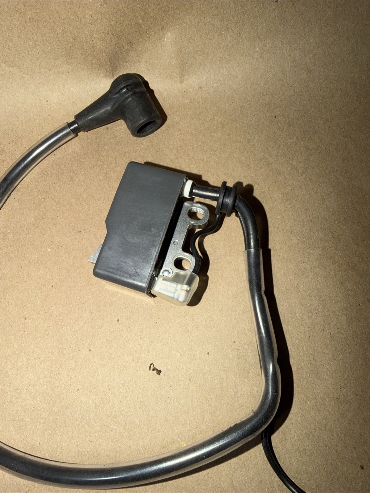 Echo PB-580T Backpack Blower Ignition Coil OEM gallery