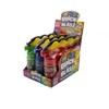 Kidsmania Quick Blast Sour Candy Spray 12 Pieces 3 Flavors gallery