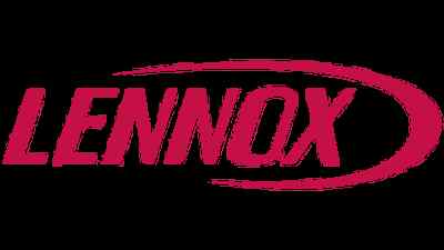Lennox 54G30 Fan Blade 24 Inch Diameter 24 Degree 1/2 Inch Bore CW 4 Blade gallery