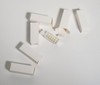 G9 Smart Bulbs Corn Bulb AC90-265V 50/60Hz 2W Set of 6 Open Box (A2) gallery