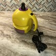 STERMAY HT-505 ELECTRIC BALLOON PUMP 110 VOLTS Works Great Birthdays, Holidays gallery