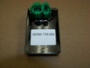 Honda CDI Module 4518 & 5518 30580-758-801 NEW EXACT REPLACEMENT 10 YEAR WTTY gallery