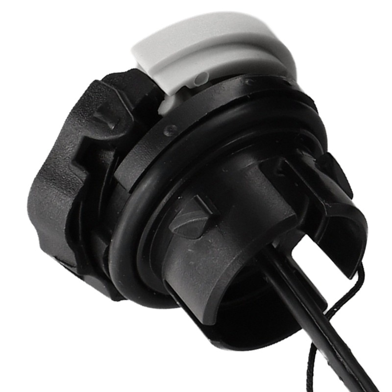 null New Null Set 2x Tank Chainsaw Cap Oil Ms250 038 Fuel Gas Ms210 Ms230 Ms200 gallery