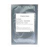 100g Pure Black Garlic Extract Powder 10% gallery