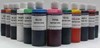 LorAnn Oils Liquid Gel Food Coloring - 4 oz. (select color Below) gallery