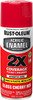 271920 Acrylic Enamel 2X Spray Paint, 12 Oz, Gloss Cherry Red gallery