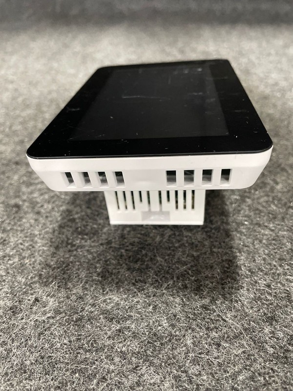 SUN TOUCH 500950-SB SunStat Command Plus Programmable Wi-Fi Thermostat 81021154 gallery