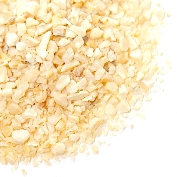 Minced Garlic - 16 oz. | Bulk | Spice Jungle gallery