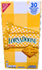 Nabisco Lorna Doone Shortbread Cookies 30 Count x 1.5 Oz EXP 06/2026 gallery