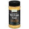 Frontier, Premium Nutritional Yeast, 3.6 Ounce gallery
