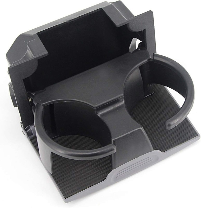 Cup Holder Replacement for 05-12 Pathfinder 05-15 Xterra 05-19 Frontier Repla... gallery