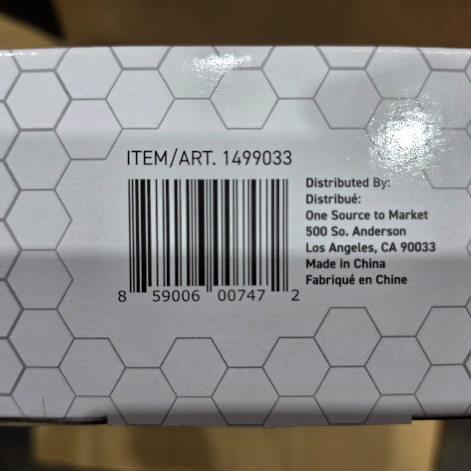 Hexclad - Pan Set - 10" and 12" Pieces gallery