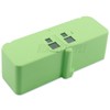 Genuine Battery For iRobot Roomba 600 685 690 692 694 860 870 880 960 965 970 gallery