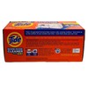 Tide Washing Machine Cleaner With Oxi 6 Pouches Bonus Pack 2 Pack New gallery