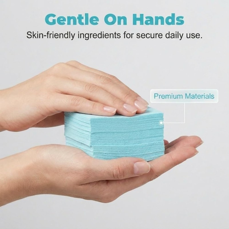 Multiple Effect The Floor Clean,30/100PCS Floor Cleaning Tablets Multi-Surface gallery
