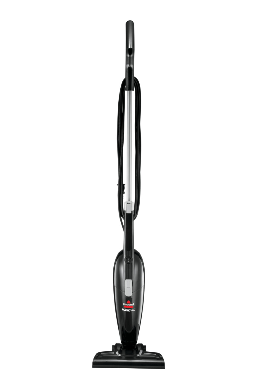 Bissell FeatherWeight™ Lightweight Stick Vacuum Hand Stair Stick Vacuum gallery