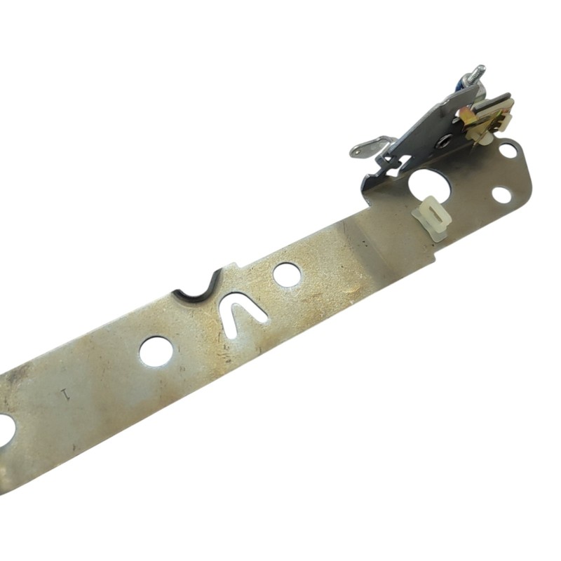 Briggs & Stratton 394056 Control Bracket 90902 Genuine OEM NOS gallery