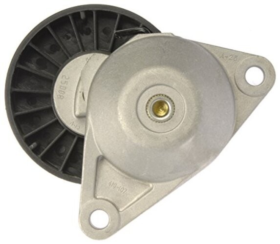 419-107 Accessory Drive Belt Tensioner Assembly Compatible with Select Models gallery
