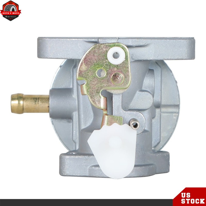 Carburetor 520-964 For Briggs & Stratton 4hp 5hp 6hp 7hp Small Motor gallery
