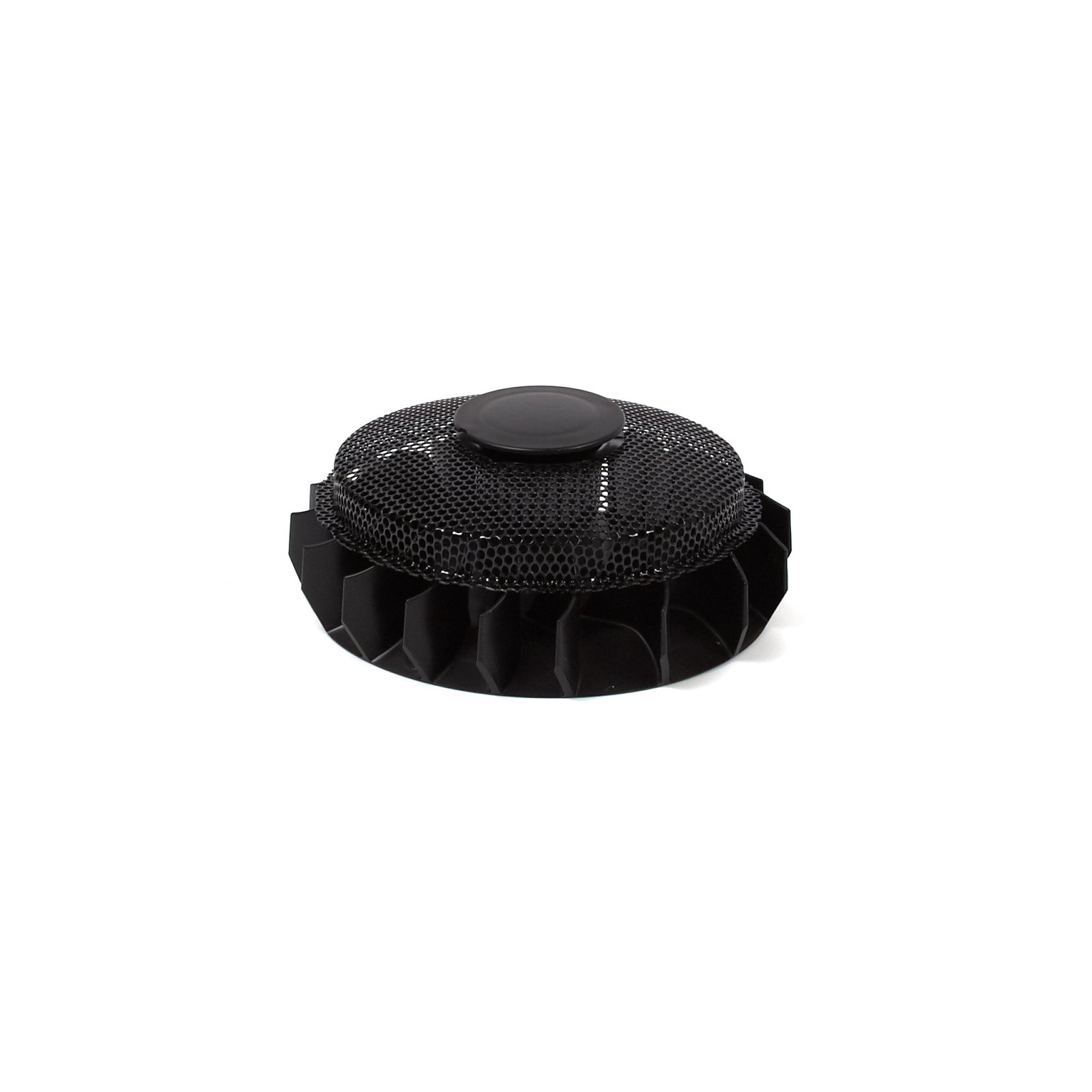 Briggs and Stratton 796201 Flywheel Fan gallery