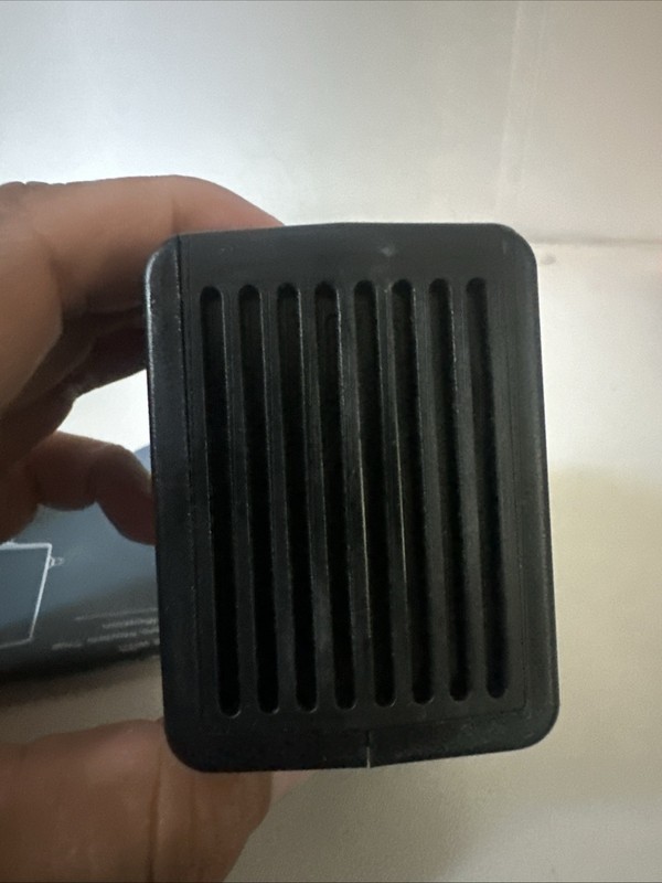 1 Unit Sub-Zero 7007067 Refrigerator Air Purification Cartridge New USA gallery