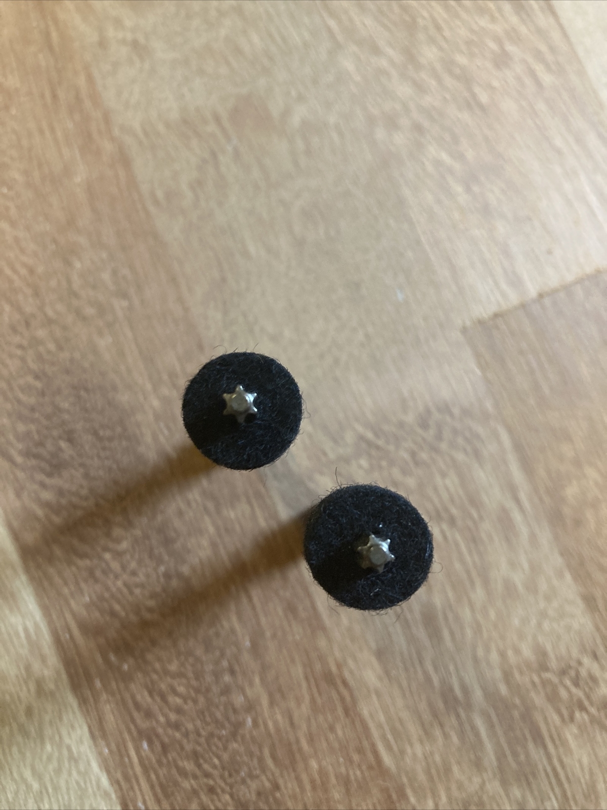 FastenMaster Cortex Torx T20 X 2-1/2 in. L Driver Bit 2 pk gallery