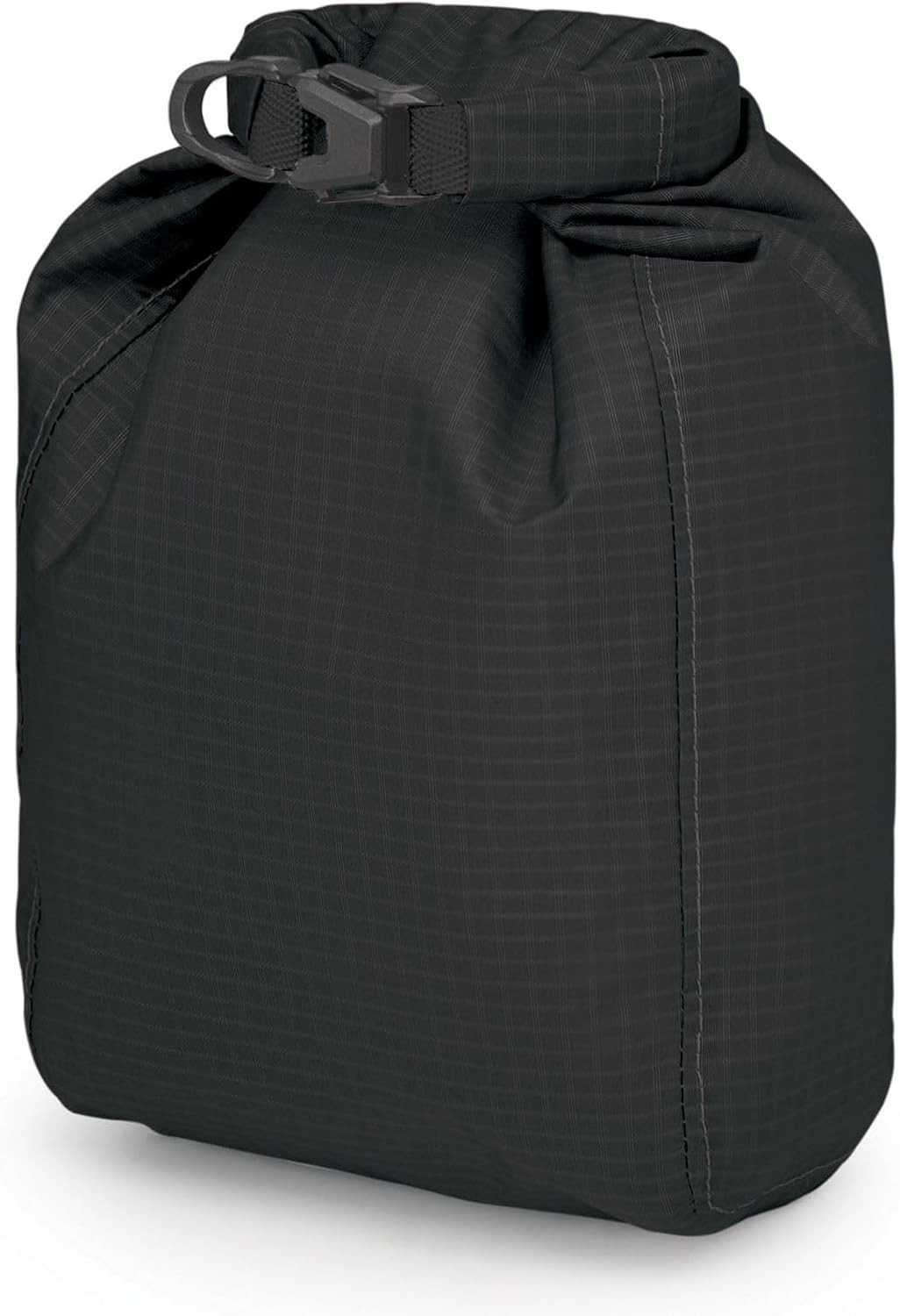 Waterproof Dry Sack with Window 2