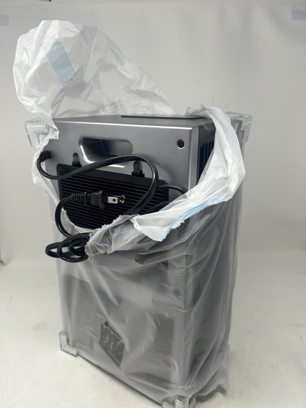 KeepGlad Dehumidifier Dehumidifier 5252521 RX02-B gallery