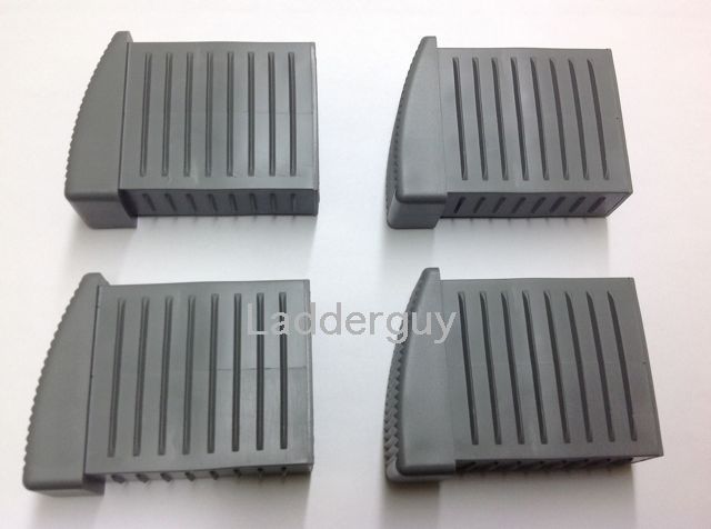 Little Giant Ladder 4 Inner Feet replacement foot shoes 30058 50109 gallery
