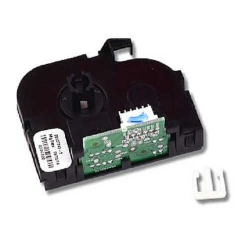 Liftmaster - 41D7742-7 Travel Module Chamberlain Garage Door Operator Parts gallery