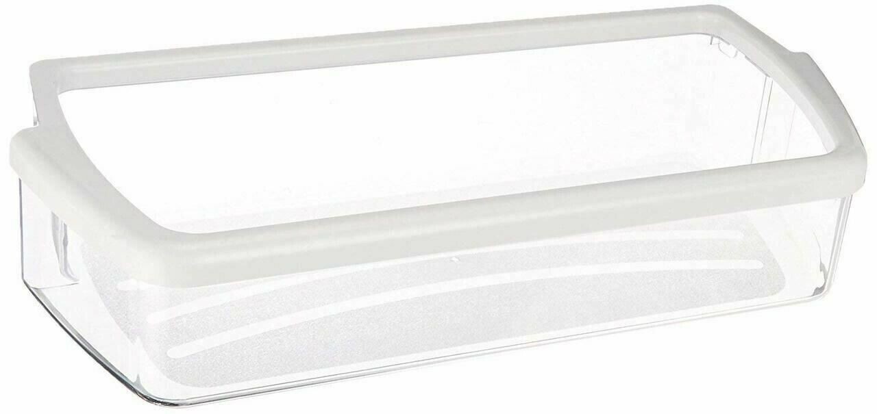 2179575 Bin for Whirlpool Refrigerator ED5FHEXNQ00 GS6SHAXLB02 GD5SHAXLQ01 gallery