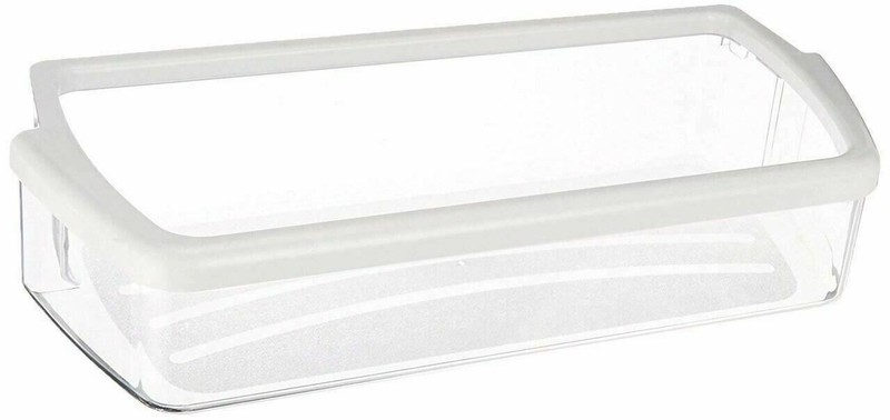 2179575 Bin for Whirlpool Refrigerator ED5FHEXNQ00 GS6SHAXLB02 GD5SHAXLQ01 gallery