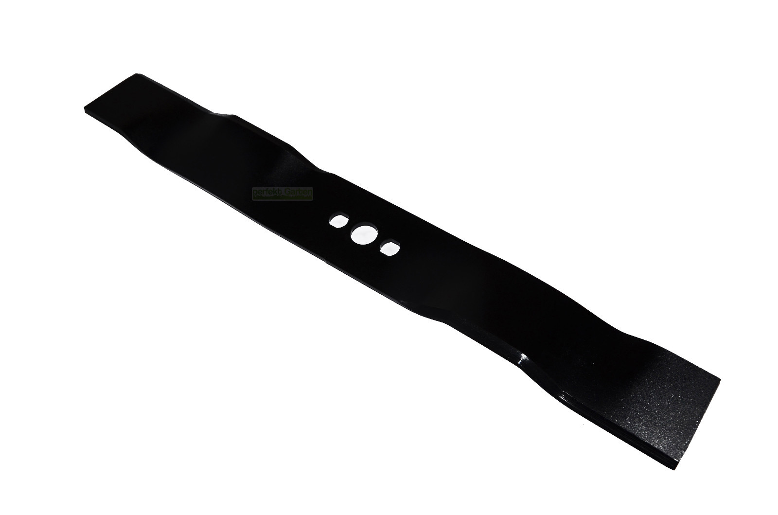 48CM Lawn Mower Mulching Blade For Husqvarna LB48 LC48 LC148 LC348 M148V VE V... gallery