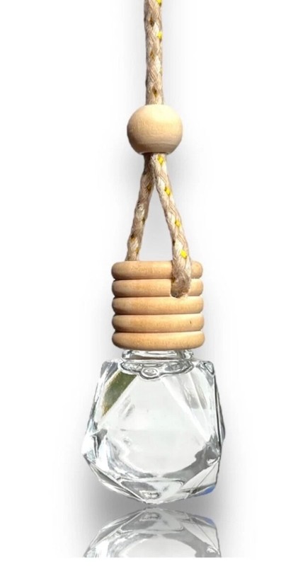 Car Diffuser, Air Freshener, choose your bottle, choose your scent gallery