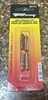 Forney Mig Contact Tips #60172 (11-35) Package of 4 .035 x 1" NOS gallery