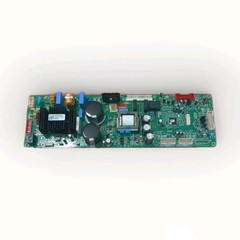 LG Refrigerator Main Control Board PCB EBR32881203 500012068-100
