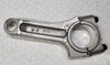 OEM KOHLER V-Twin Connecting Rod 24-059-05 gallery