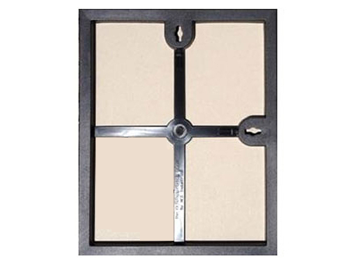 MCS Format Frame 13x19 Black (Same Shipping Any Qty) gallery