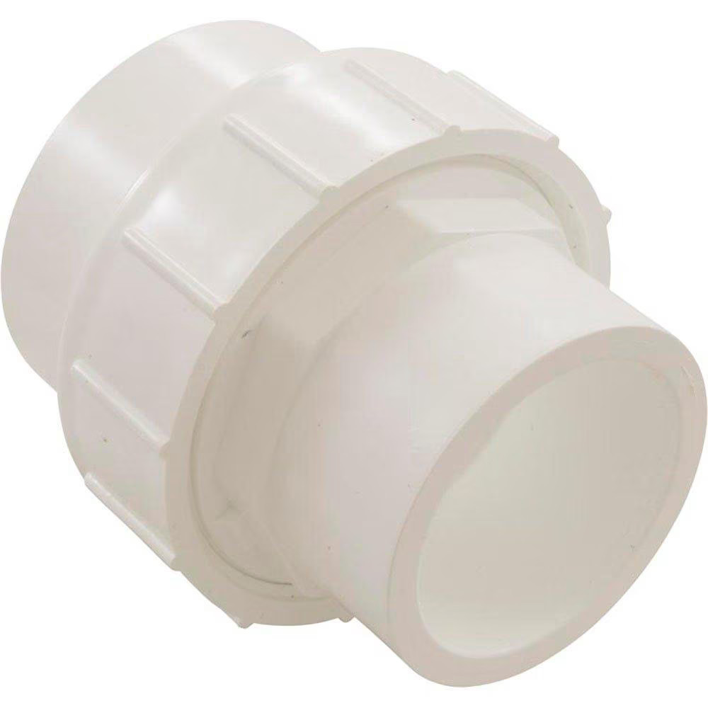 Autopilot Union 2in. Slip x 1-1-2in. Slip (19070) gallery