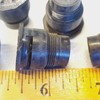 (5 Pack) Toro MPR Plus Spray Nozzle- 15' radius 270° Arc 15TQ gallery