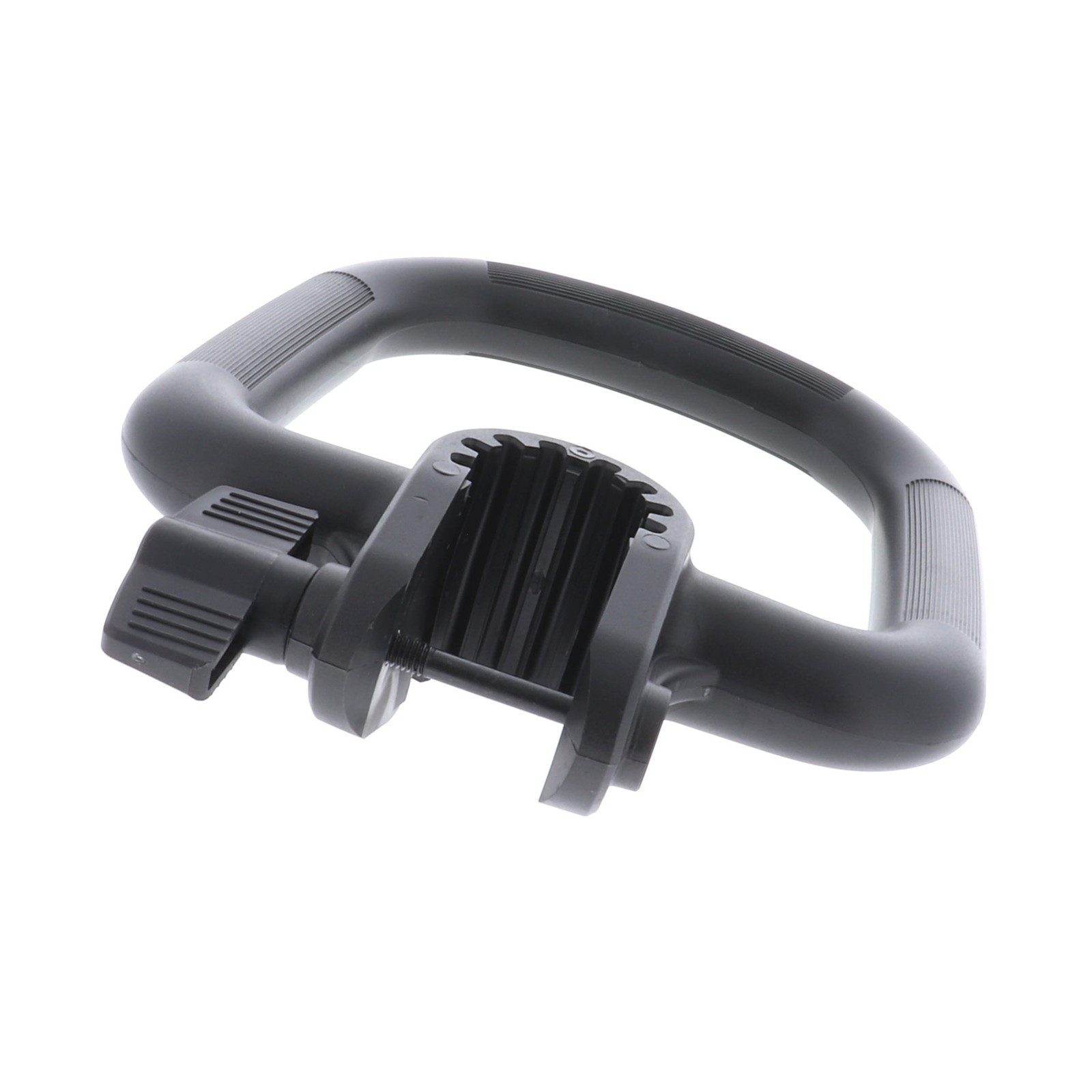 Black & Decker OEM 90617812 90601961 String Trimmer Auxiliary Handle LST136 gallery