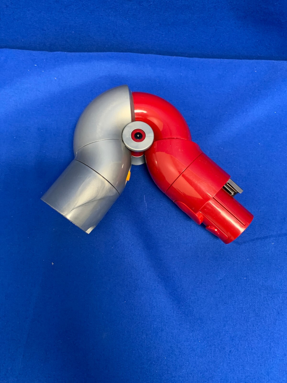 Dyson Low Reach Adapter Tool - gallery