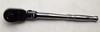 OEM SNAP-ON | FCF72 | 3/8" Drive Dual 80 Compact Flex-Head Ratchet | To 90 FT-LB gallery