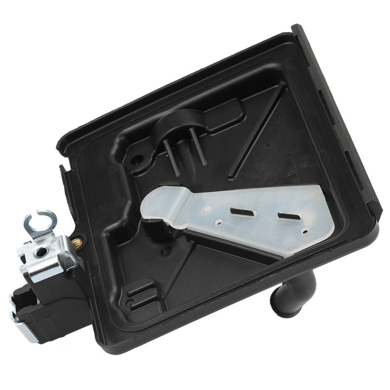 795259 Air Cleaner Primer Base for 792040 & 692298 Filter Cover gallery