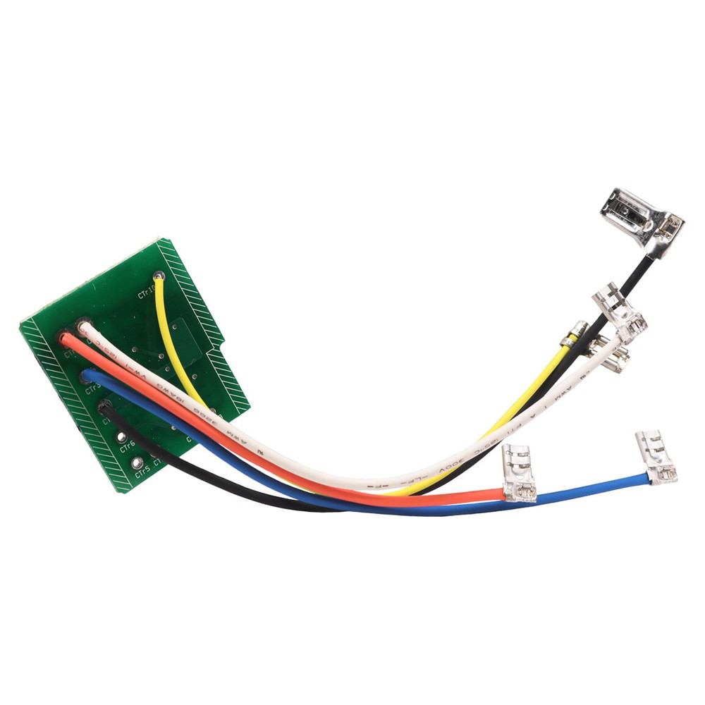 Makita 638936-9 Controller Unit Replacement Tool Part for BCL180, BCL180F, BCL1