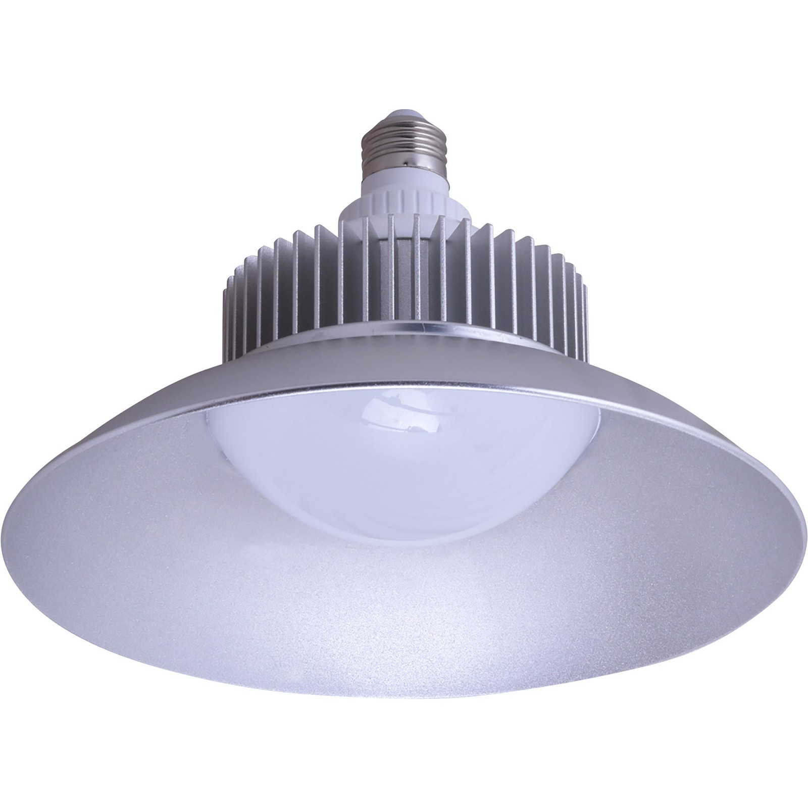 Stonepoint LED Utility Light, 3000 Lumens, 50,000 Hours, Model# YN-GL30 gallery