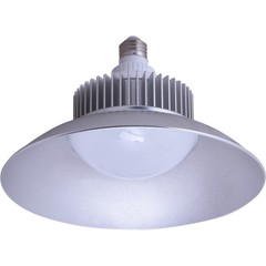 Stonepoint LED Utility Light, 3000 Lumens, 50,000 Hours, Model# YN-GL30